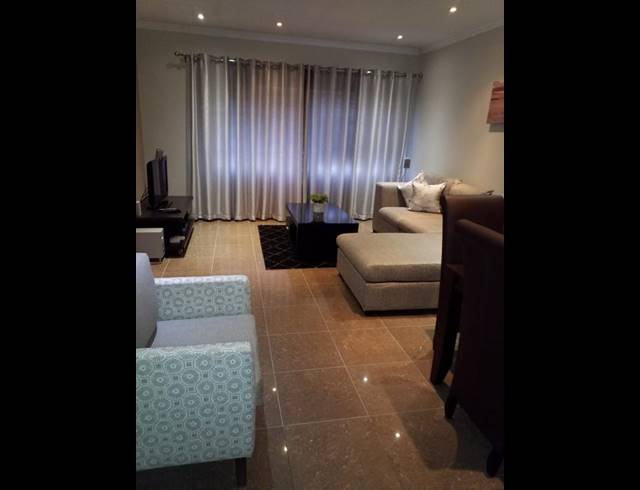 2 BEDROOM APARTMENT FOR SALE IN BEDFORD GARDENS